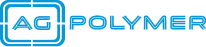 AG-POLYMER